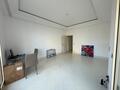 CONDAMINE / VILLA PORTOFINO / 4 ROOMS - Properties for sale in Monaco