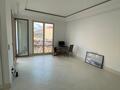 CONDAMINE / VILLA PORTOFINO / 4 ROOMS - Properties for sale in Monaco