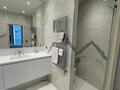CONDAMINE / VILLA PORTOFINO / 4 ROOMS - Properties for sale in Monaco