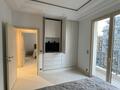 CONDAMINE / VILLA PORTOFINO / 4 ROOMS - Properties for sale in Monaco