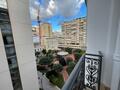 CONDAMINE / VILLA PORTOFINO / 4 ROOMS - Properties for sale in Monaco