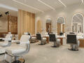 CONDAMINE / BUSINESS / BEAUTY SALON - Properties for sale in Monaco