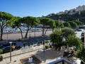 CONDAMINE / RUE PRINCESSE CAROLINE / 3 ROOMS MIXED USE - Properties for sale in Monaco
