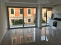 CONDAMINE / RUE PRINCESSE CAROLINE / 3 ROOMS MIXED USE - Properties for sale in Monaco