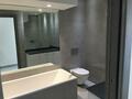 CONDAMINE / RUE PRINCESSE CAROLINE / 3 ROOMS MIXED USE - Properties for sale in Monaco