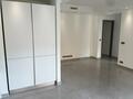 CONDAMINE / RUE PRINCESSE CAROLINE / 3 ROOMS MIXED USE - Properties for sale in Monaco