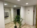 NEAR MONTE CARLO / 2 ROOMS / MIXED USE - Properties for sale in Monaco