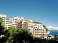 FONTVIEILLE / LES CYCLADES / 5 PIECES - Properties for sale in Monaco