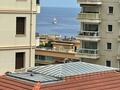 LAROUSSE-SAINT ROMAN / ROCAZUR / 5 PIECES - Properties for sale in Monaco