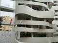 CONDAMINE / LE STELLA / DUPLEX 2 PIECES - Properties for sale in Monaco