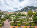 FONTVIEILLE / ROSA MARIS / 2 ROOMS - Properties for sale in Monaco