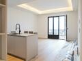MONTE-CARLO / SHAKESPEARE / 3 ROOMS - Properties for sale in Monaco