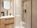 MONTE-CARLO / SHAKESPEARE / 3 ROOMS - Properties for sale in Monaco