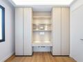 MONTE-CARLO / SHAKESPEARE / 3 ROOMS - Properties for sale in Monaco