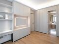 MONTE-CARLO / SHAKESPEARE / 3 ROOMS - Properties for sale in Monaco