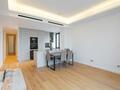 MONTE-CARLO / SHAKESPEARE / 3 ROOMS - Properties for sale in Monaco