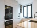 MONTE-CARLO / SHAKESPEARE / 3 ROOMS - Properties for sale in Monaco