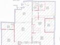 CONDAMINE / LE SUFFREN / 3 ROOMS - Properties for sale in Monaco