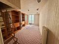 Studio palais de la Scala - Properties for sale in Monaco