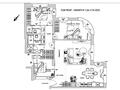 BD DE BELGIQUE / LARGE 4 ROOMS / HARBOUR VIEW - Properties for sale in Monaco