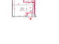 Commercial Walls with FDC included free / LAROUSSE - Properties for sale in Monaco