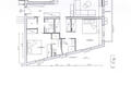CARRÉ D'OR / SPACIOUS 3 ROOM APARTMENT COMPLETELY RENOVATED - Properties for sale in Monaco