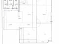 FONTVIEILLE / RAPHAEL / COMMERCIAL PREMISES - Properties for sale in Monaco