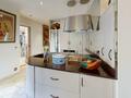 VILLA - UNIQUE IN MONACO - Properties for sale in Monaco