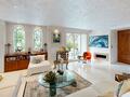 VILLA - UNIQUE IN MONACO - Properties for sale in Monaco