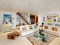 VILLA - UNIQUE IN MONACO - Properties for sale in Monaco