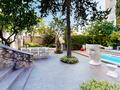 VILLA - UNIQUE IN MONACO - Properties for sale in Monaco
