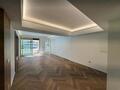 CONDAMINE / LE SUFFREN / 3 ROOMS - Properties for sale in Monaco
