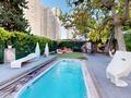 VILLA - UNIQUE IN MONACO - Properties for sale in Monaco