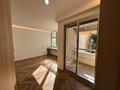 CONDAMINE / LE SUFFREN / 3 ROOMS - Properties for sale in Monaco