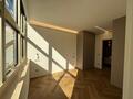 CONDAMINE / LE SUFFREN / 3 ROOMS - Properties for sale in Monaco