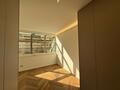 CONDAMINE / LE SUFFREN / 3 ROOMS - Properties for sale in Monaco
