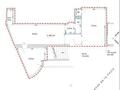 CARRÉ D'OR / PARK PALACE / COMMERCIAL WALLS RENTED - Properties for sale in Monaco