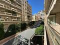 CONDAMINE / LE SUFFREN / 3 ROOMS - Properties for sale in Monaco