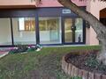 FONTVIEILLE / TITIAN / OFFICE / COMMERCIAL PREMISES - Properties for sale in Monaco