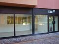 FONTVIEILLE / TITIAN / OFFICE / COMMERCIAL PREMISES - Properties for sale in Monaco