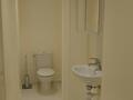 FONTVIEILLE / TITIAN / OFFICE / COMMERCIAL PREMISES - Properties for sale in Monaco