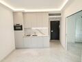 LAROUSSE / ANNONCIADE / 2 ROOMS - Properties for sale in Monaco