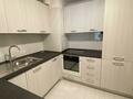 FONTVIEILLE / EDEN STAR / 2 ROOMS - Properties for sale in Monaco