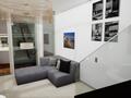 CONDAMINE / LE STELLA / DUPLEX 2 PIECES - Properties for sale in Monaco