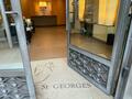 LAROUSSE/ RESIDENCE SAINT GEORGES / 2 ROOMS - Properties for sale in Monaco