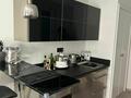 LARVOTTO / STUDIO WITH SEA VIEW - Properties for sale in Monaco