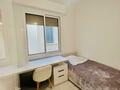 MONTE CARLO / 2 PIECE FREE OF LAW / MIXED USE - Properties for sale in Monaco