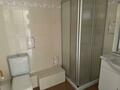CONDAMINE / LE SUFFREN / 5 PIECES - Properties for sale in Monaco