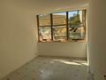 CONDAMINE / LE SUFFREN / 5 PIECES - Properties for sale in Monaco