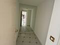 CONDAMINE / LE SUFFREN / 5 PIECES - Properties for sale in Monaco
